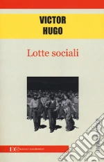 Hugo Victor