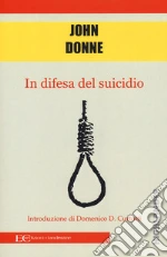 Donne John