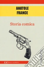 France Anatole