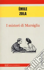 Zola mile