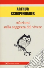 Schopenhauer Arthur