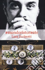 Farinotti Luca