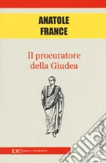 France Anatole