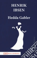 Ibsen Henrik