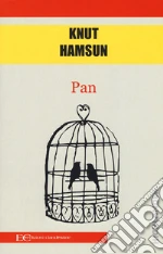 Hamsun Knut; Settimo A. (cur.)