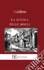 Molire