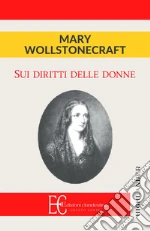 Wollstonecraft Mary