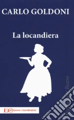 Goldoni Carlo