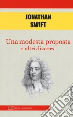 Swift Jonathan
