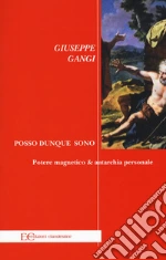Gangi Giuseppe