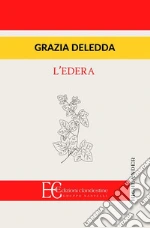 Deledda Grazia