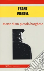 Werfel Franz