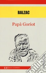 Balzac Honor de