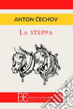 Cechov Anton