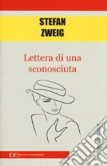 Zweig Stefan