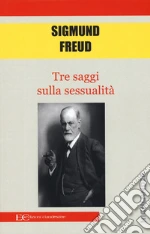 Freud Sigmund