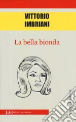 Imbriani Vittorio
