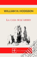 Hodgson William H.