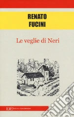 Fucini Renato