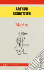 Schnitzler Arthur