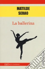 Serao Matilde