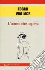 Wallace Edgar