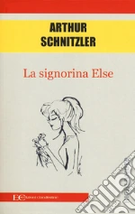 Schnitzler Arthur