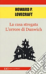 Lovecraft Howard P.