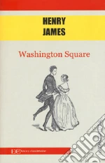 James Henry
