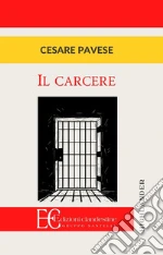 Pavese Cesare