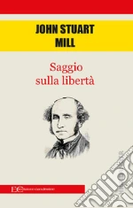 Mill John Stuart