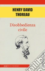 Thoreau Henry David