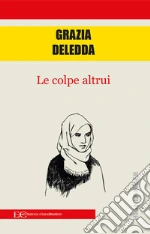 Deledda Grazia
