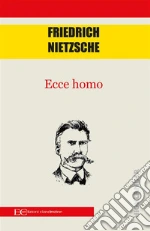 Nietzsche Friedrich