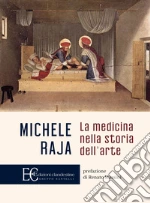 Raja Michele