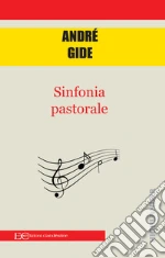 Gide Andr
