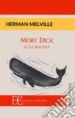Melville Herman