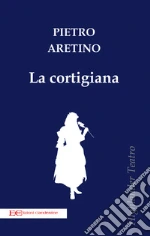 Aretino Pietro
