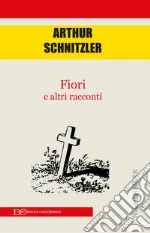 Schnitzler Arthur
