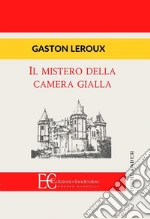 Leroux Gaston
