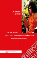 Gangi Giuseppe