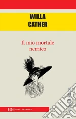 Cather Willa