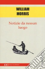 Morris William