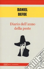 Defoe Daniel