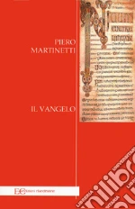 Martinetti Piero