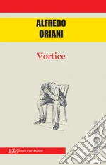 Oriani Alfredo