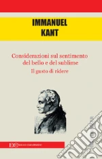Kant Immanuel