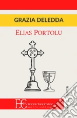 Deledda Grazia