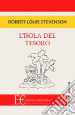 Stevenson Robert Louis