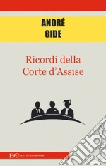 Gide Andr